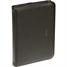 Targus Truss Case/Stand for BlackBerry PlayBook - case for web tablet THZ05102US